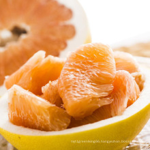 High Quality Sweet Fresh Citrus Grapefruit Honey Golden Pomelo